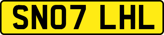 SN07LHL