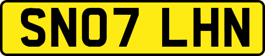 SN07LHN
