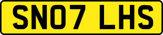 SN07LHS