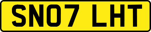 SN07LHT