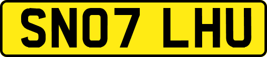 SN07LHU