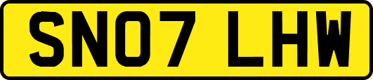 SN07LHW