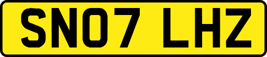 SN07LHZ