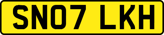 SN07LKH