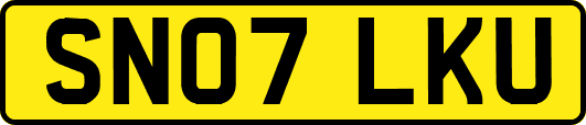 SN07LKU