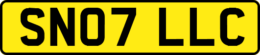 SN07LLC