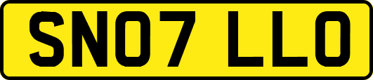 SN07LLO