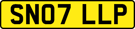 SN07LLP
