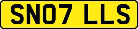SN07LLS