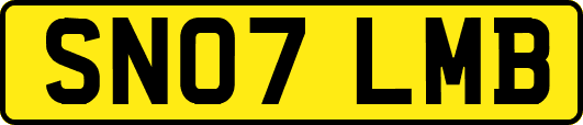SN07LMB