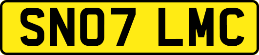 SN07LMC