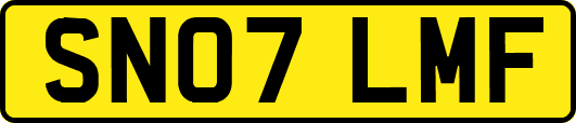 SN07LMF