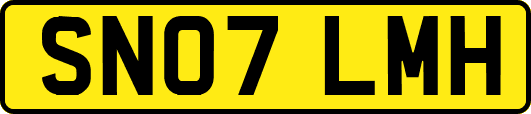 SN07LMH