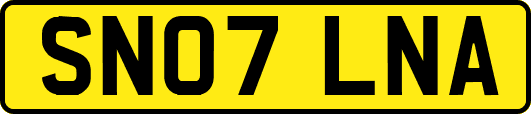 SN07LNA