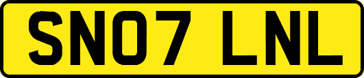 SN07LNL