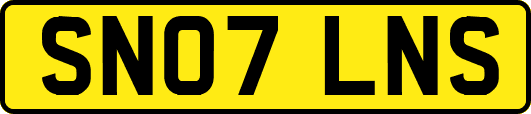 SN07LNS