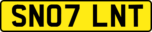 SN07LNT