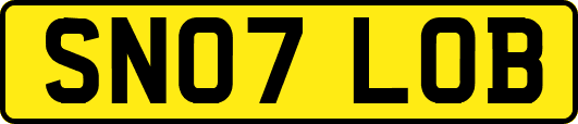 SN07LOB