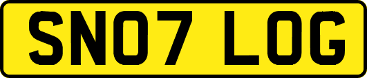 SN07LOG