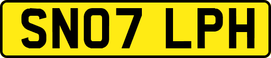 SN07LPH