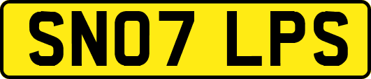 SN07LPS