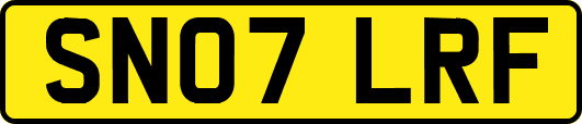 SN07LRF