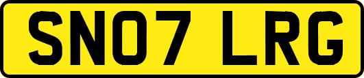 SN07LRG