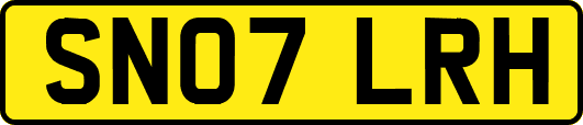 SN07LRH