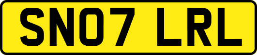 SN07LRL