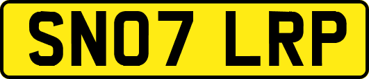 SN07LRP