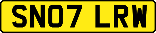 SN07LRW
