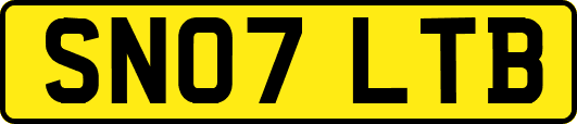 SN07LTB