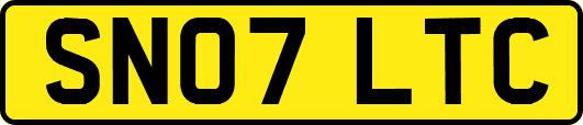 SN07LTC