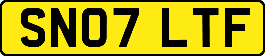 SN07LTF