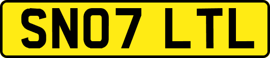 SN07LTL