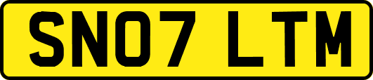 SN07LTM