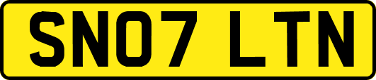 SN07LTN