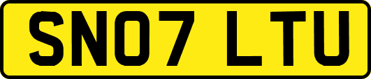 SN07LTU
