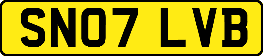 SN07LVB