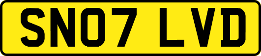 SN07LVD