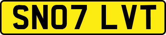 SN07LVT