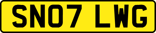 SN07LWG