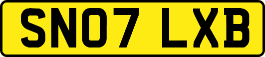 SN07LXB