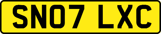 SN07LXC