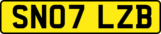 SN07LZB