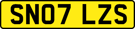 SN07LZS