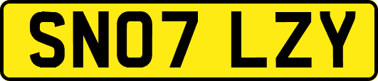 SN07LZY