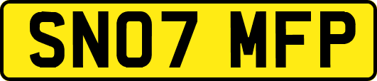 SN07MFP