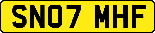 SN07MHF