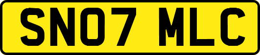 SN07MLC